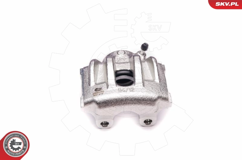 Brake Caliper 23SKV762