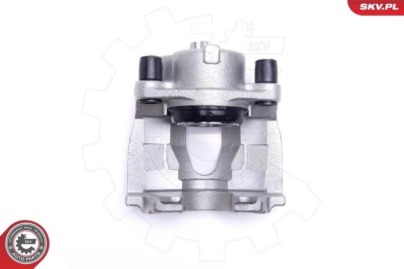 Brake Caliper 23SKV671