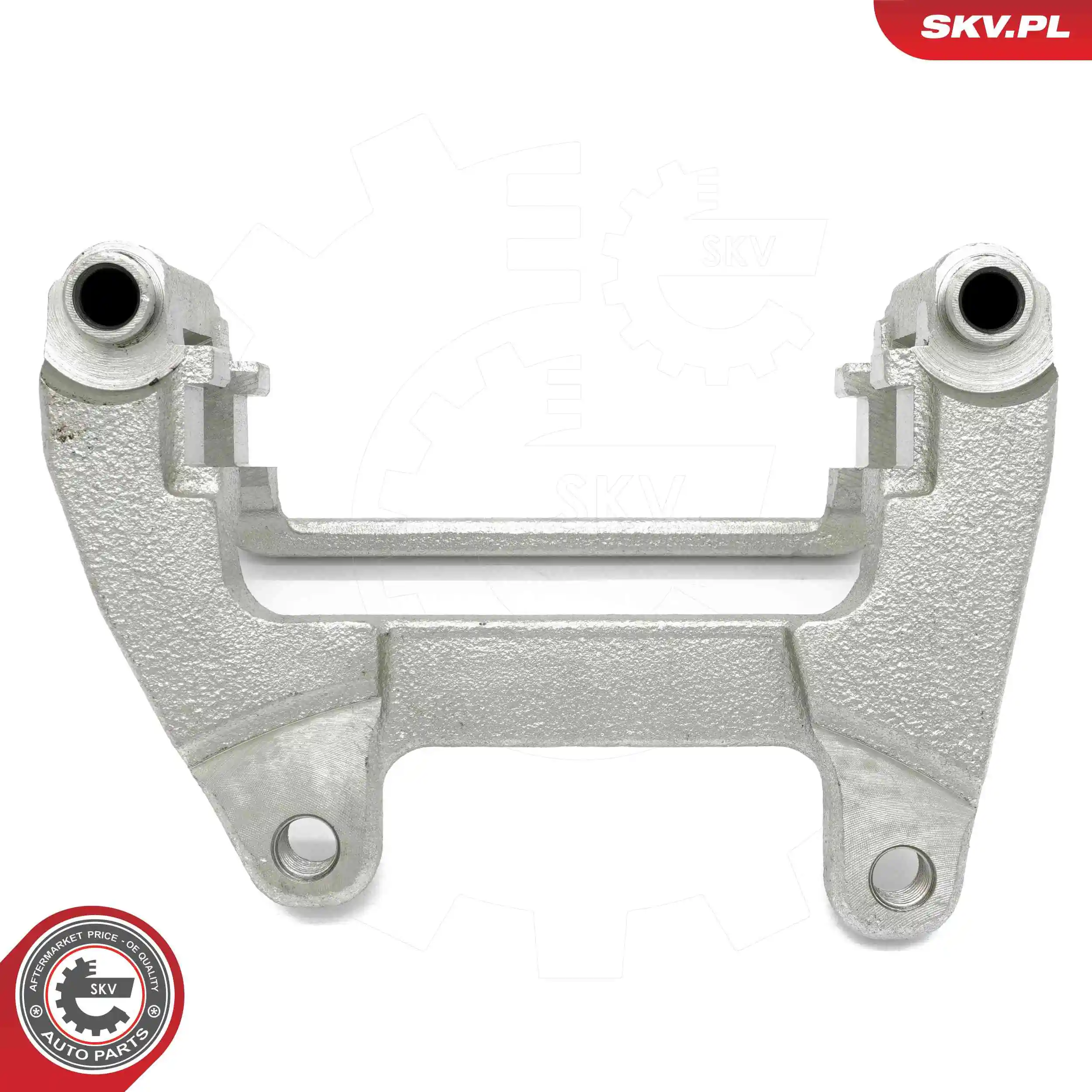 ESEN SKV 56SKV754 Bracket, brake caliper