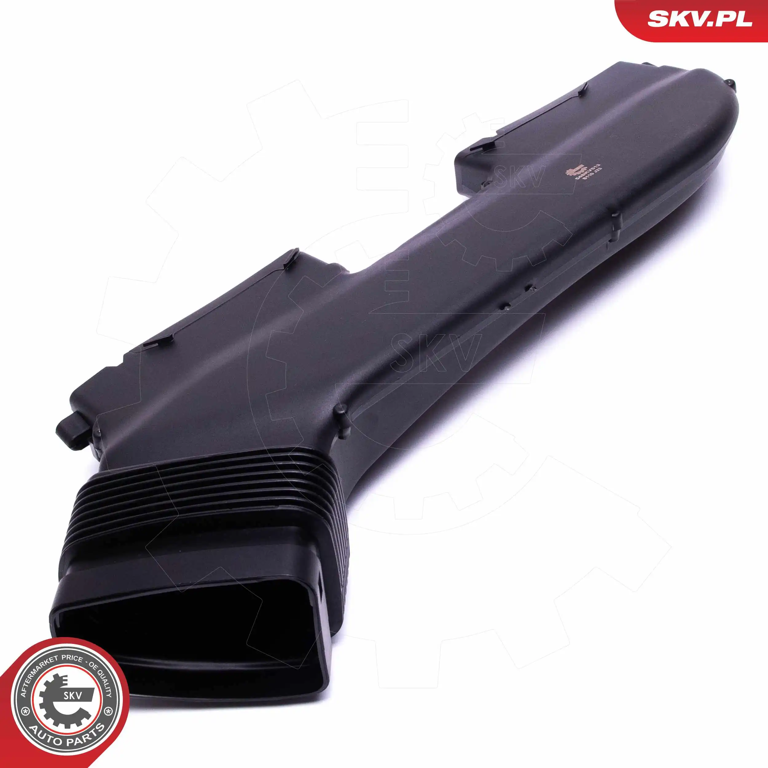 ESEN SKV 54SKV513 Intake Hose, air filter