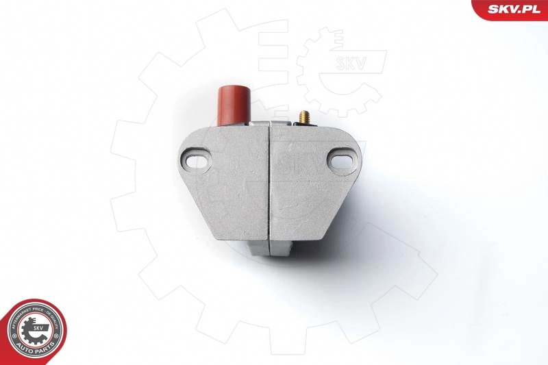Ignition Coil 03SKV211