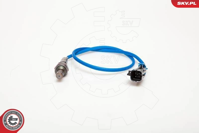 Oxygen Sensor 09SKV067