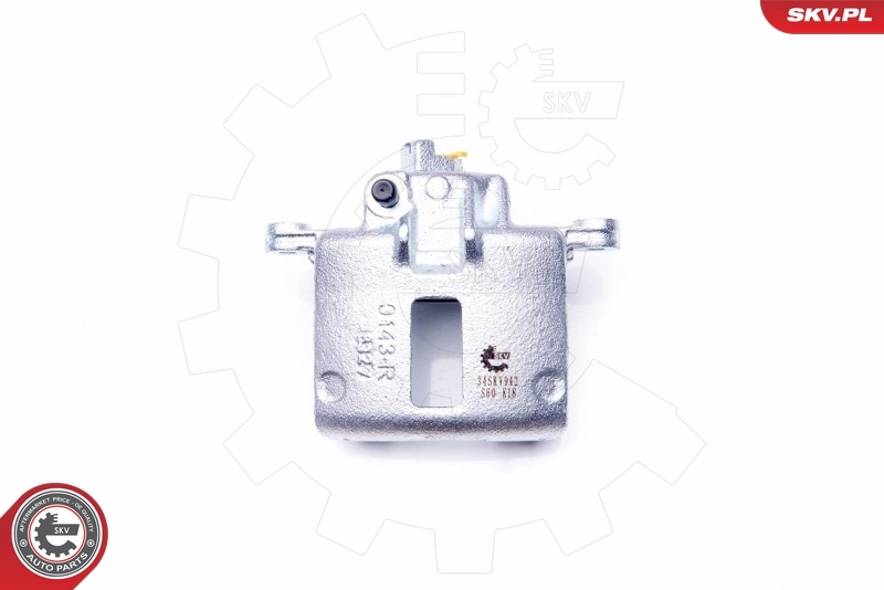 Brake Caliper 34SKV942