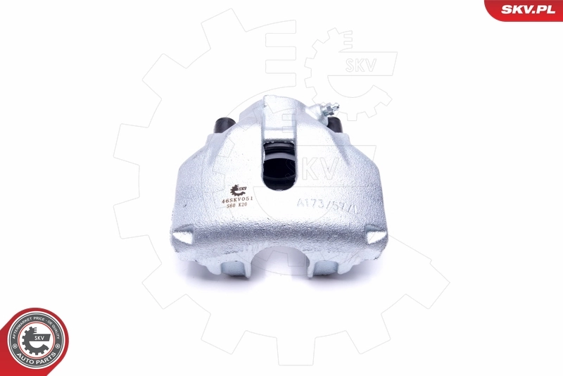 Brake Caliper 46SKV051