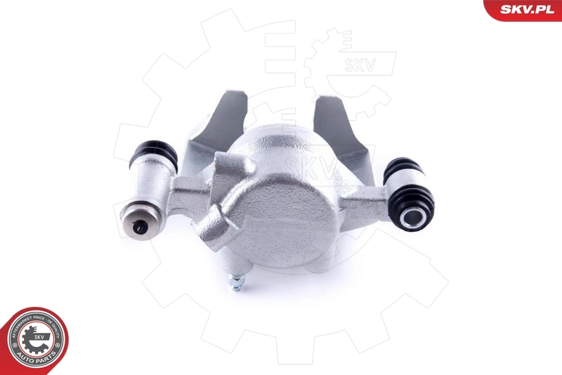 ESEN SKV 50SKV861 Brake Caliper