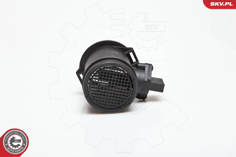 Mass Air Flow Sensor 07SKV079