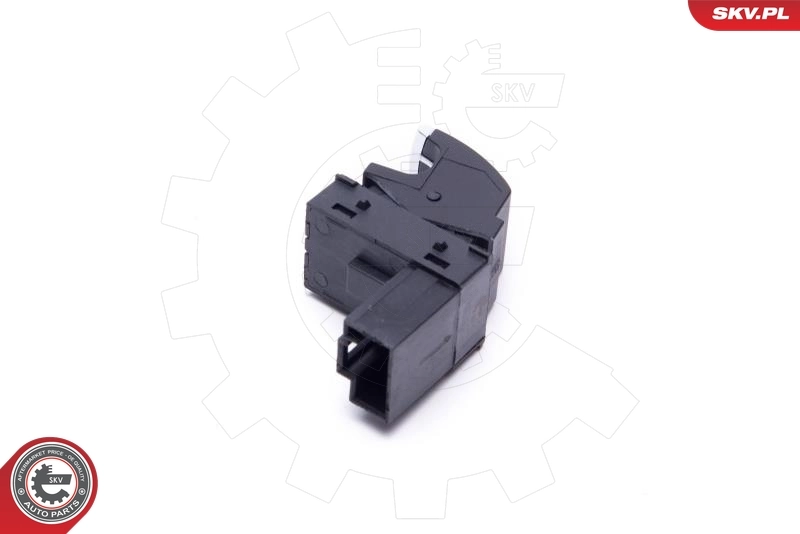 ESEN SKV 38SKV805 Switch, fuel filler flap release