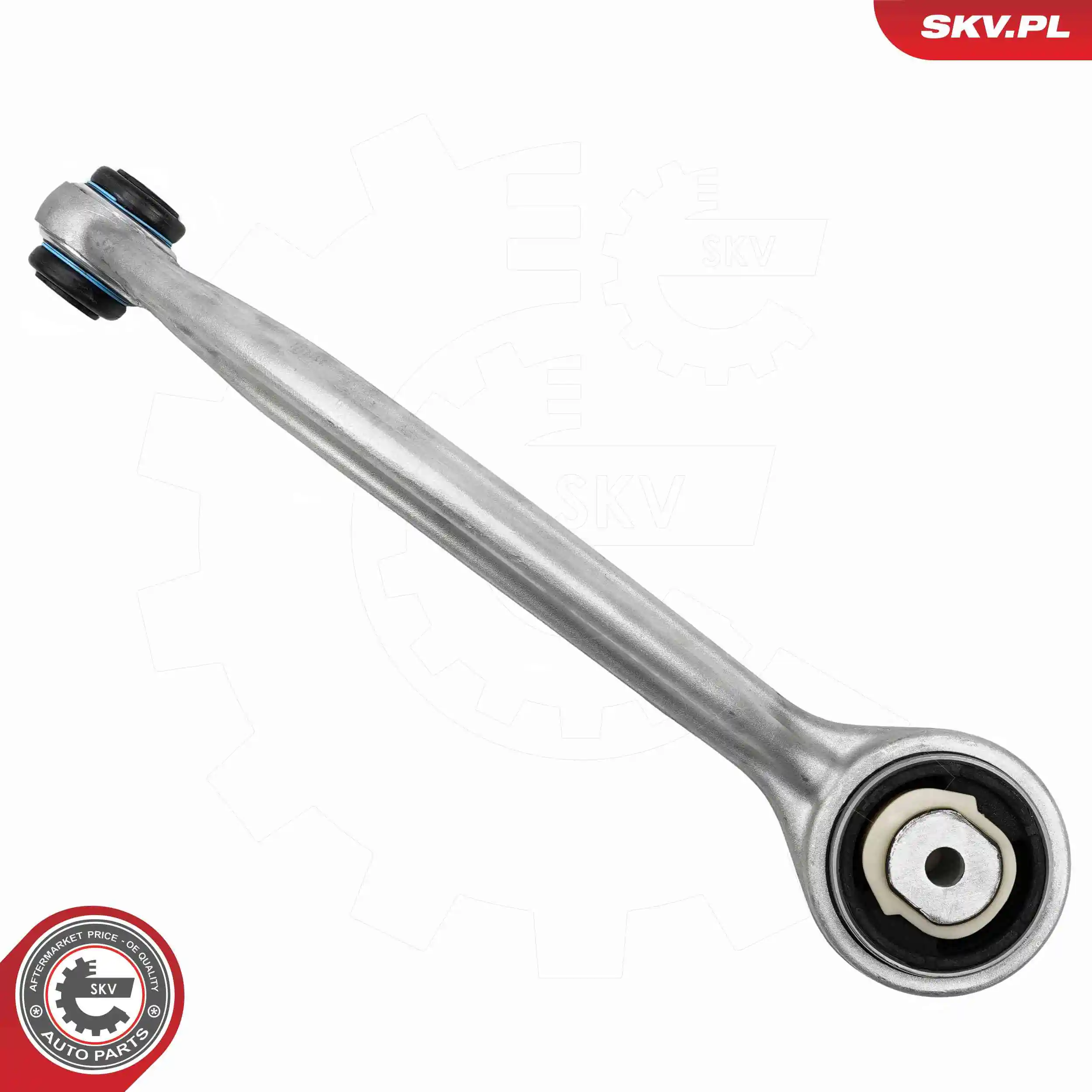 ESEN SKV 69SKV846 Control/Trailing Arm, wheel suspension