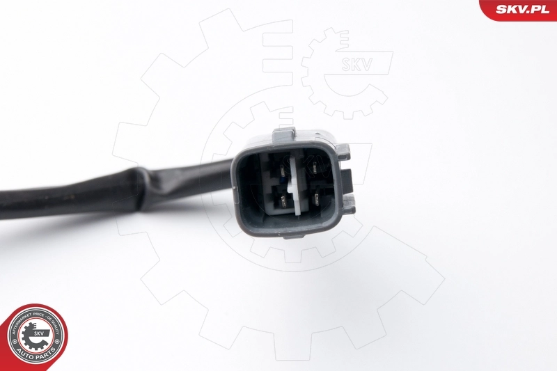 Oxygen Sensor 09SKV110