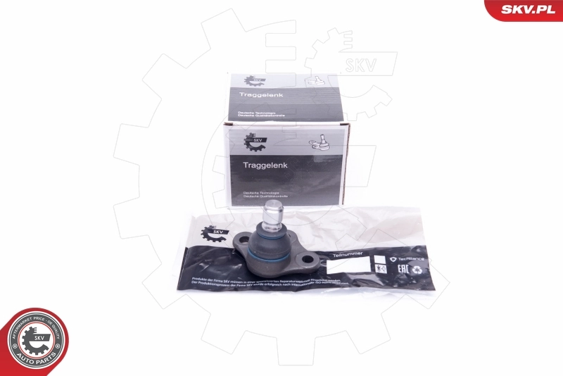 Ball Joint 04SKV567