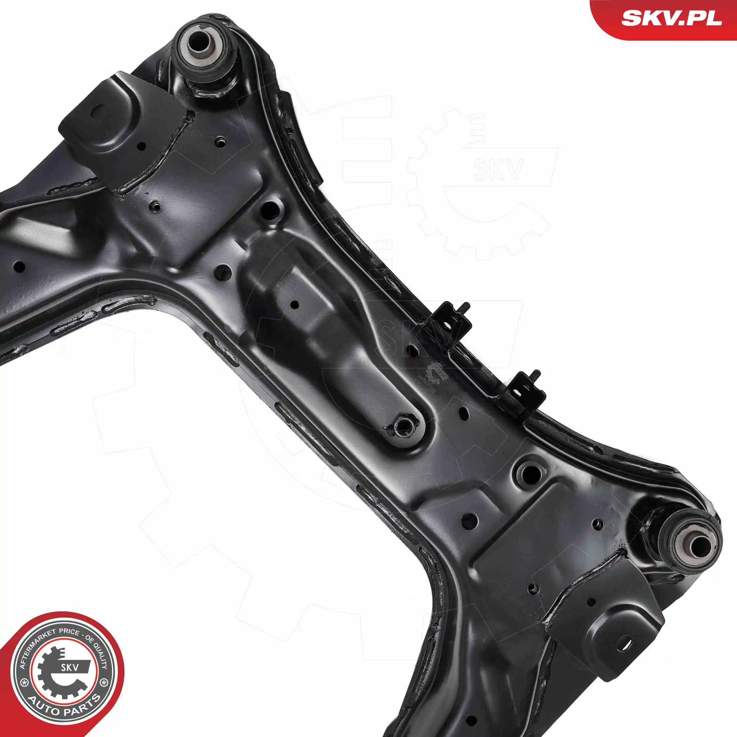 Support Frame/Subframe 64SKV108