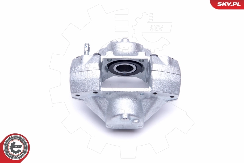 Brake Caliper 46SKV013