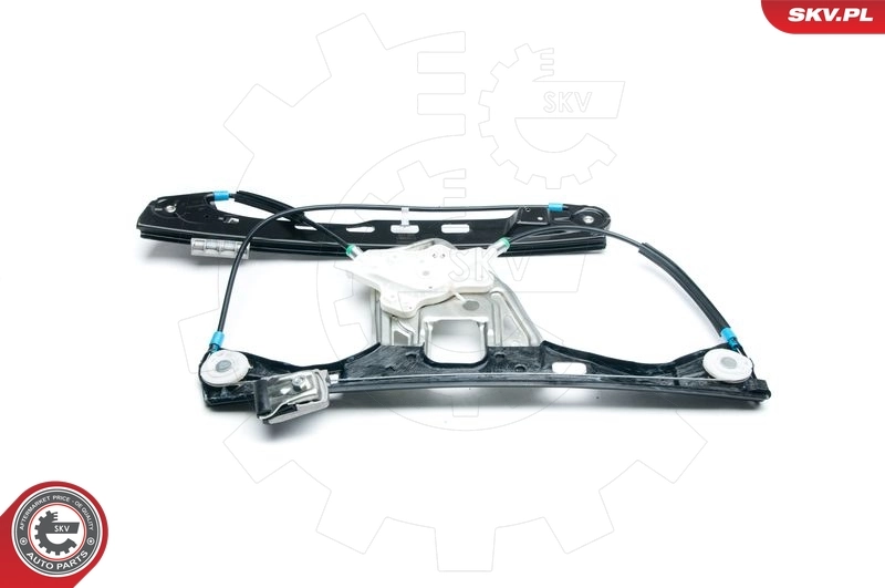 Window Regulator 01SKV691