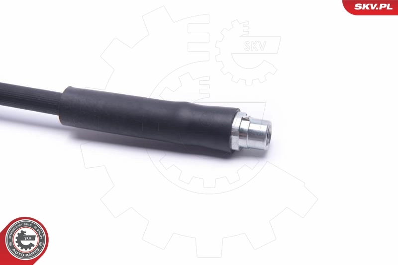 Brake Hose 35SKV229