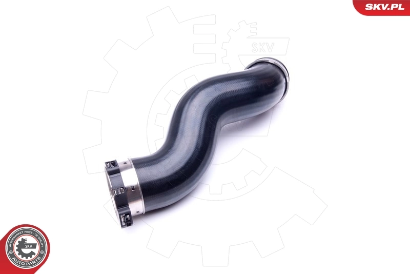 ESEN SKV 43SKV426 Charge Air Hose
