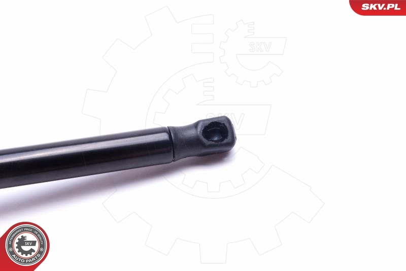 Gas Spring, boot/cargo area 52SKV648