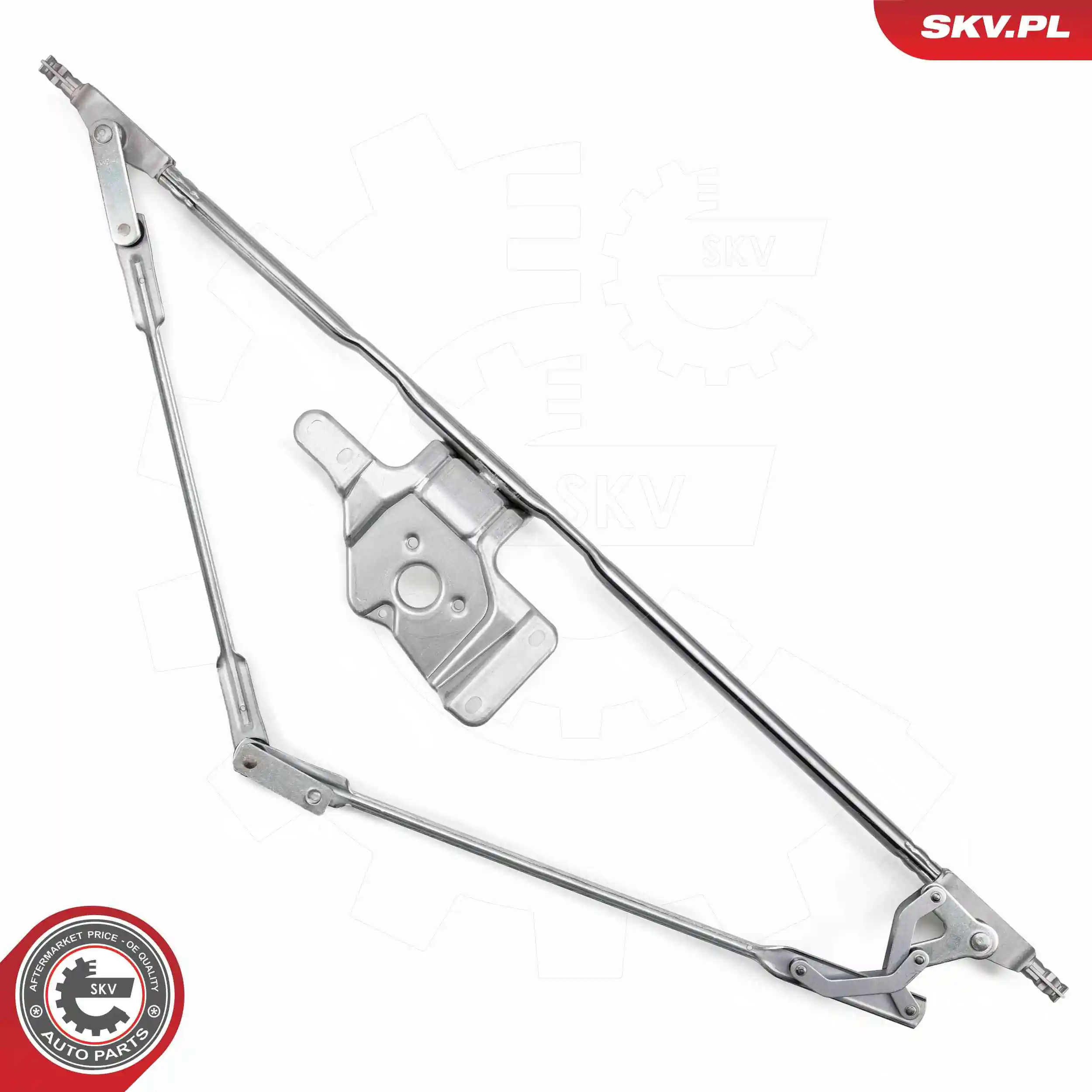ESEN SKV 05SKV175 Wiper Linkage