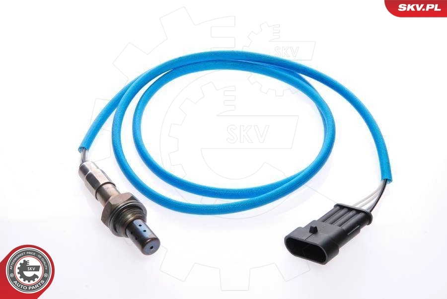 Oxygen Sensor 09SKV032