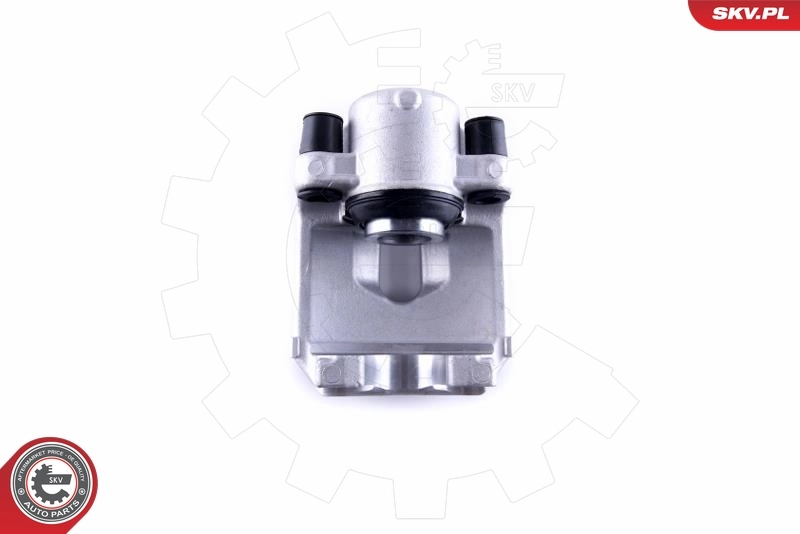 Brake Caliper 55SKV334