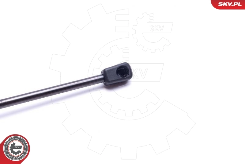 Gas Spring, bonnet 52SKV079