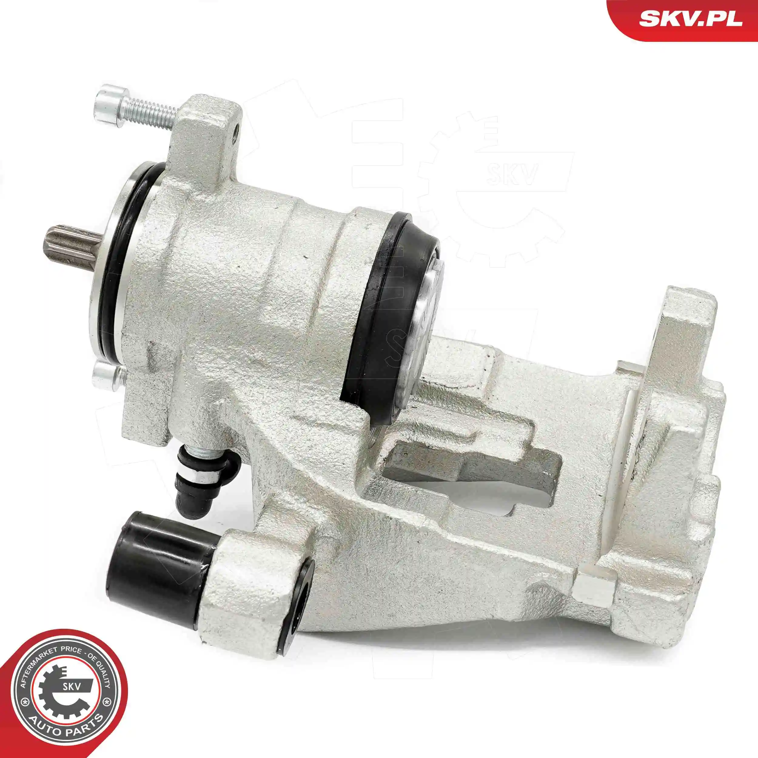 Brake Caliper 56SKV564