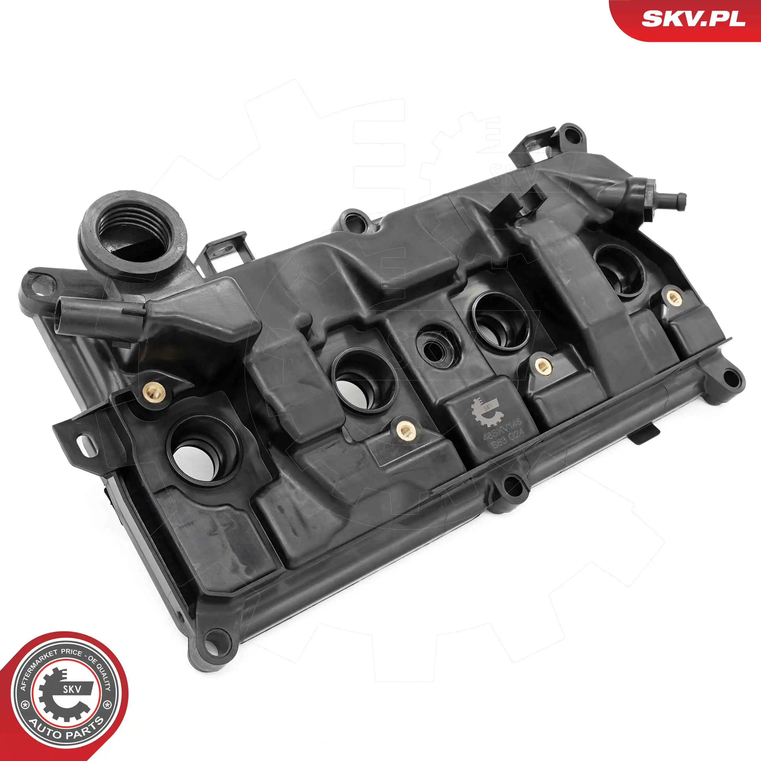 ESEN SKV 48SKV145 Cylinder Head Cover