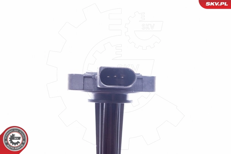 Sensor, engine oil level 17SKV404