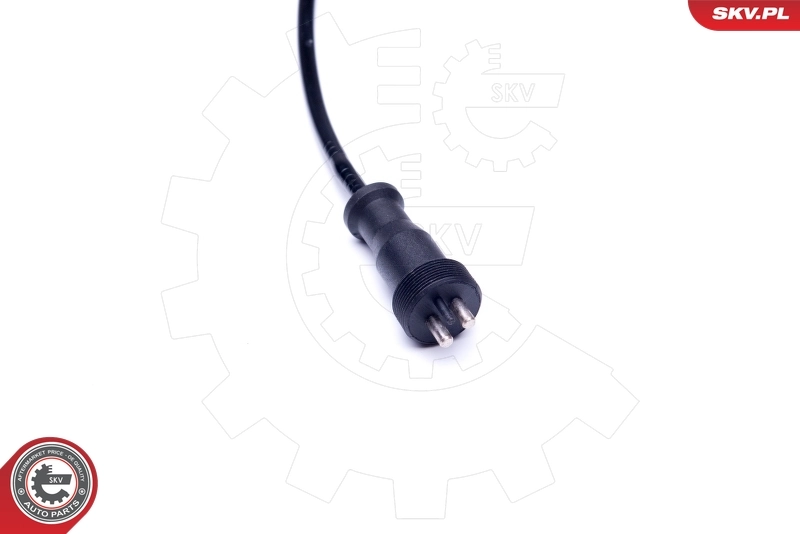 ESEN SKV 17SKV400 Sensor, engine oil level
