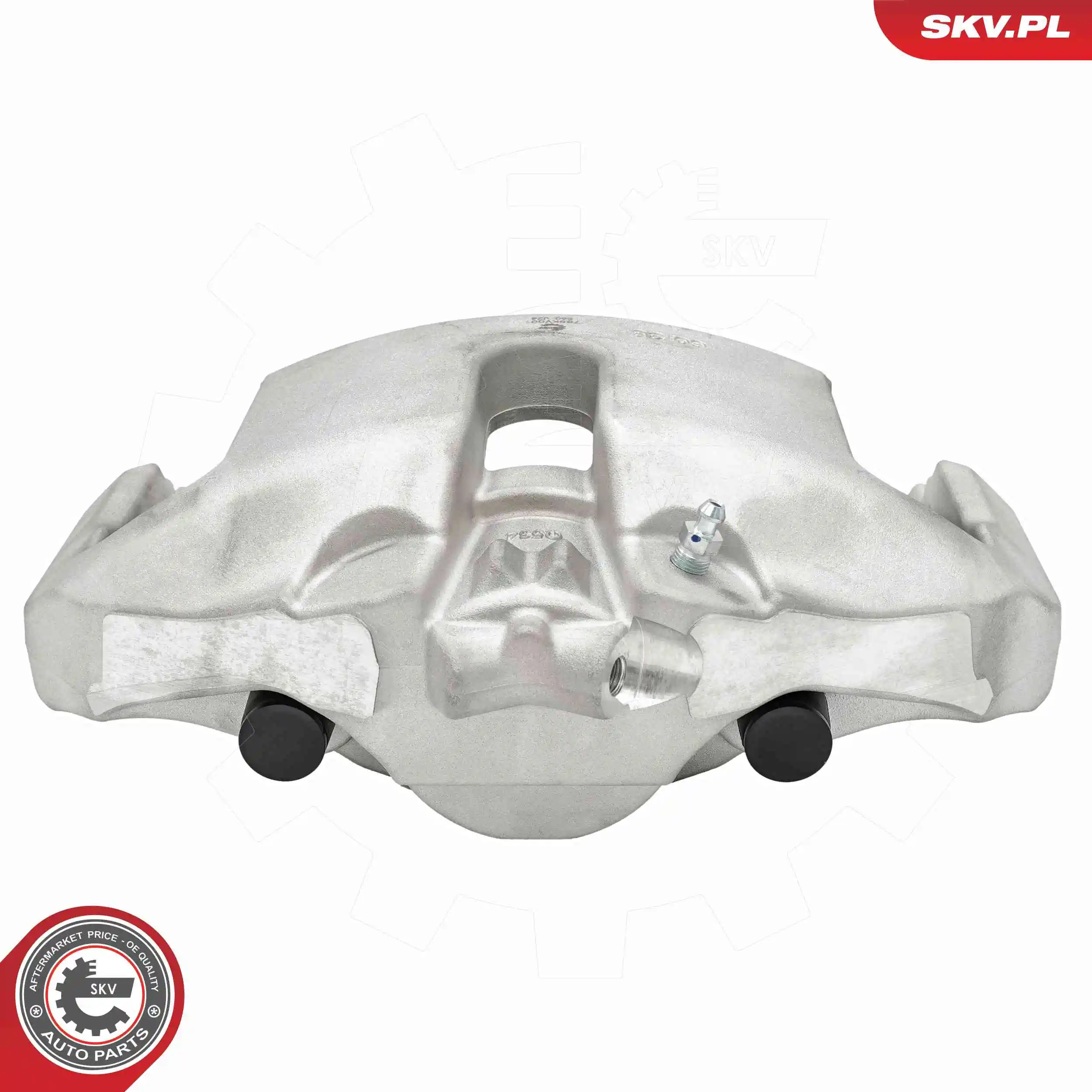 Brake Caliper 78SKV001