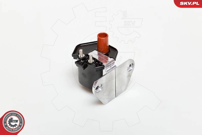 Ignition Coil 03SKV190