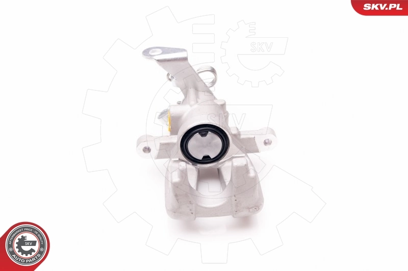 Brake Caliper 23SKV954