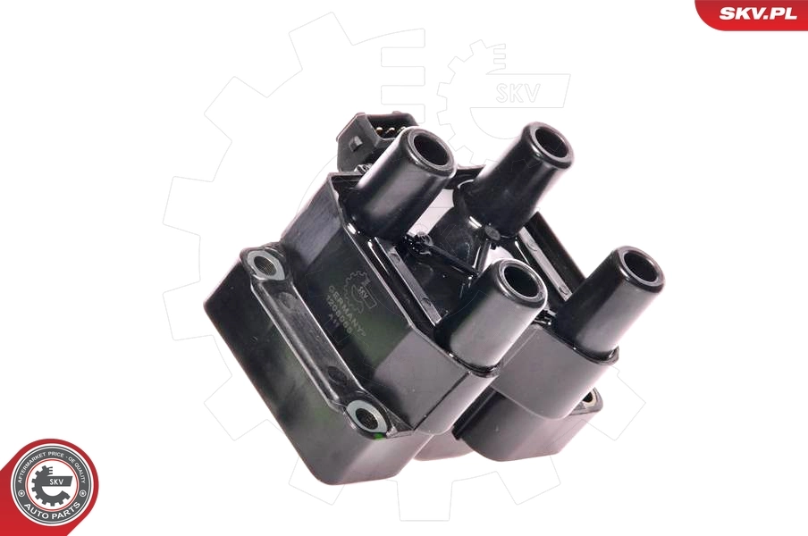 Ignition Coil 03SKV062