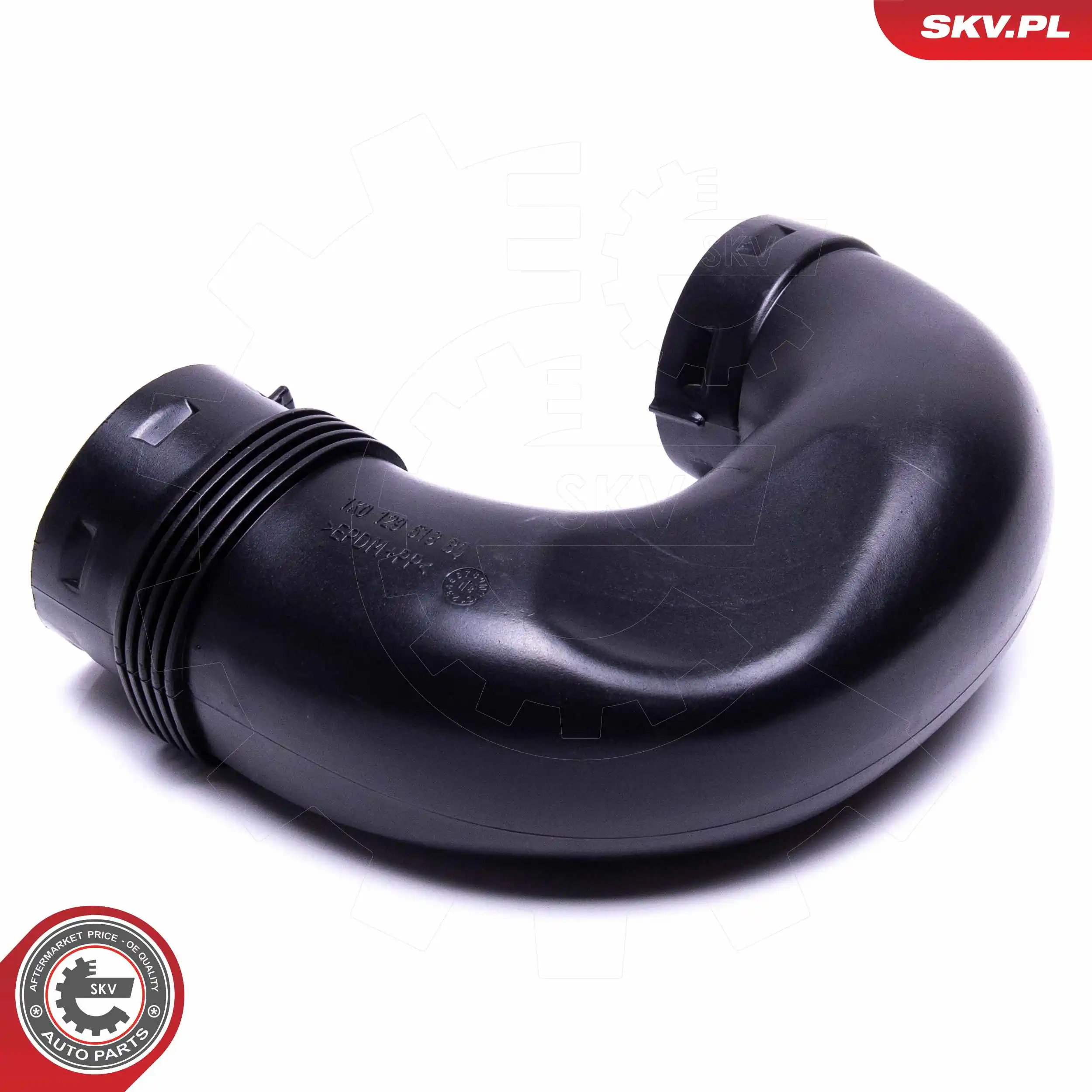 ESEN SKV 54SKV511 Intake Manifold, air supply