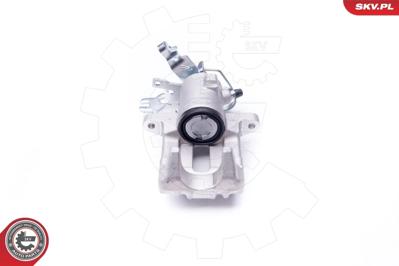 Brake Caliper 42SKV044