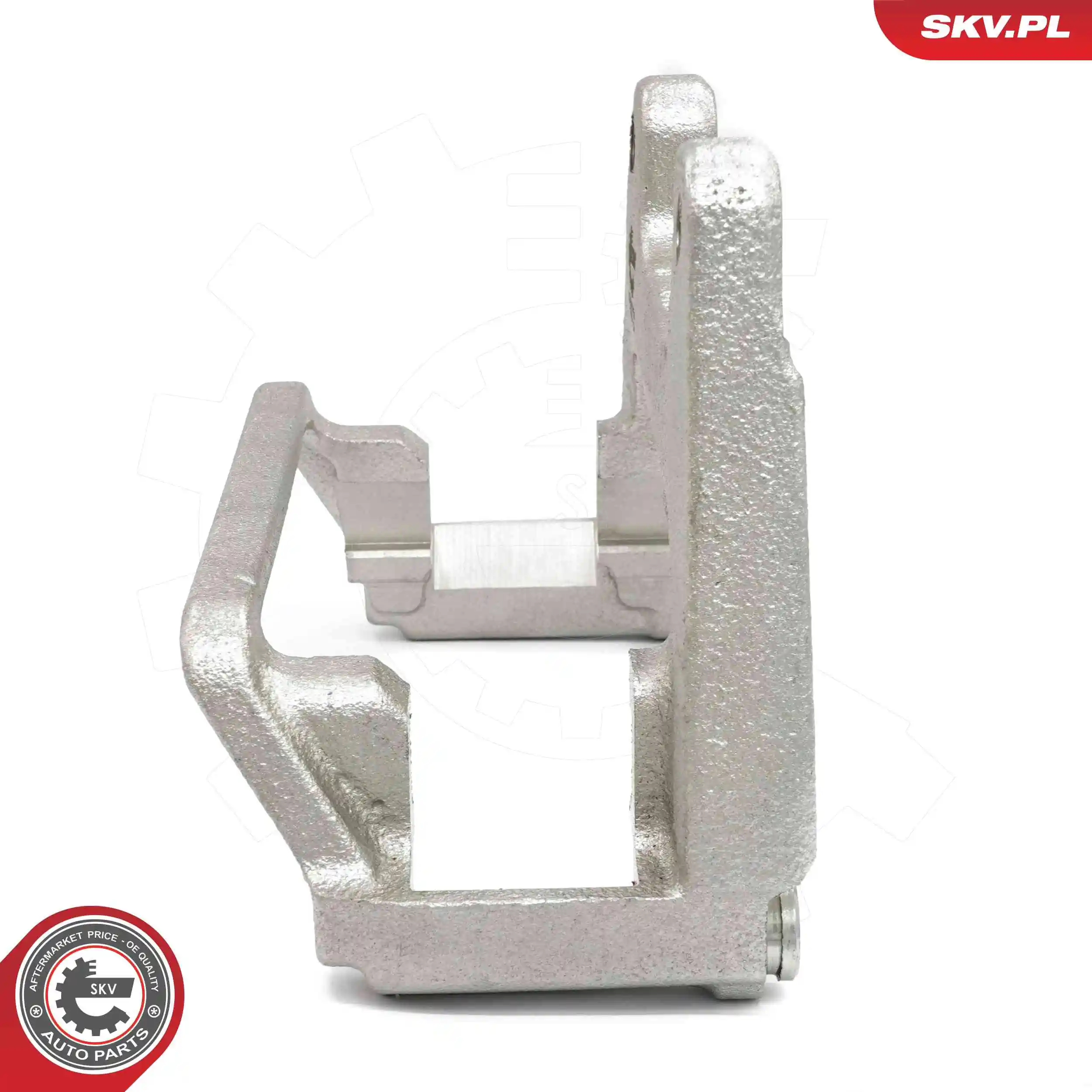 ESEN SKV 56SKV754 Bracket, brake caliper