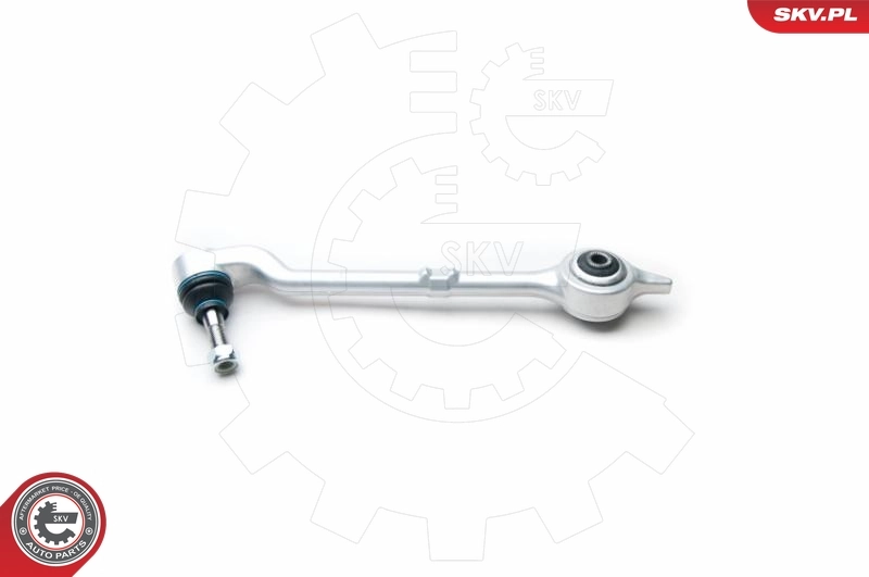 ESEN SKV 04SKV172 Control/Trailing Arm, wheel suspension