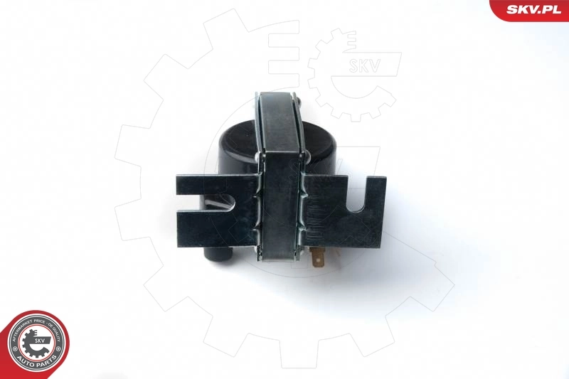 Ignition Coil 03SKV212