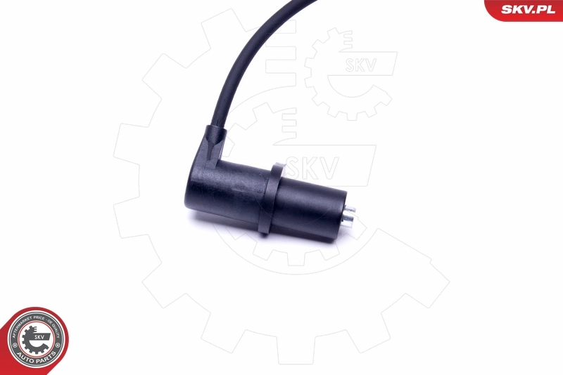 Sensor, camshaft position 17SKV491