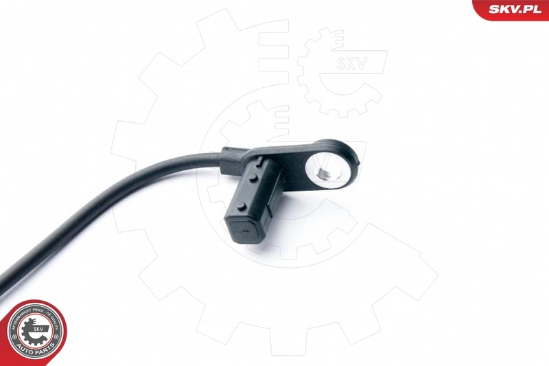 ESEN SKV 06SKV212 Sensor, wheel speed