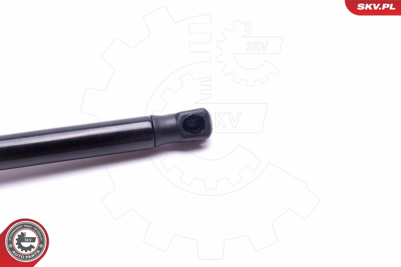 Gas Spring, boot/cargo area 52SKV631