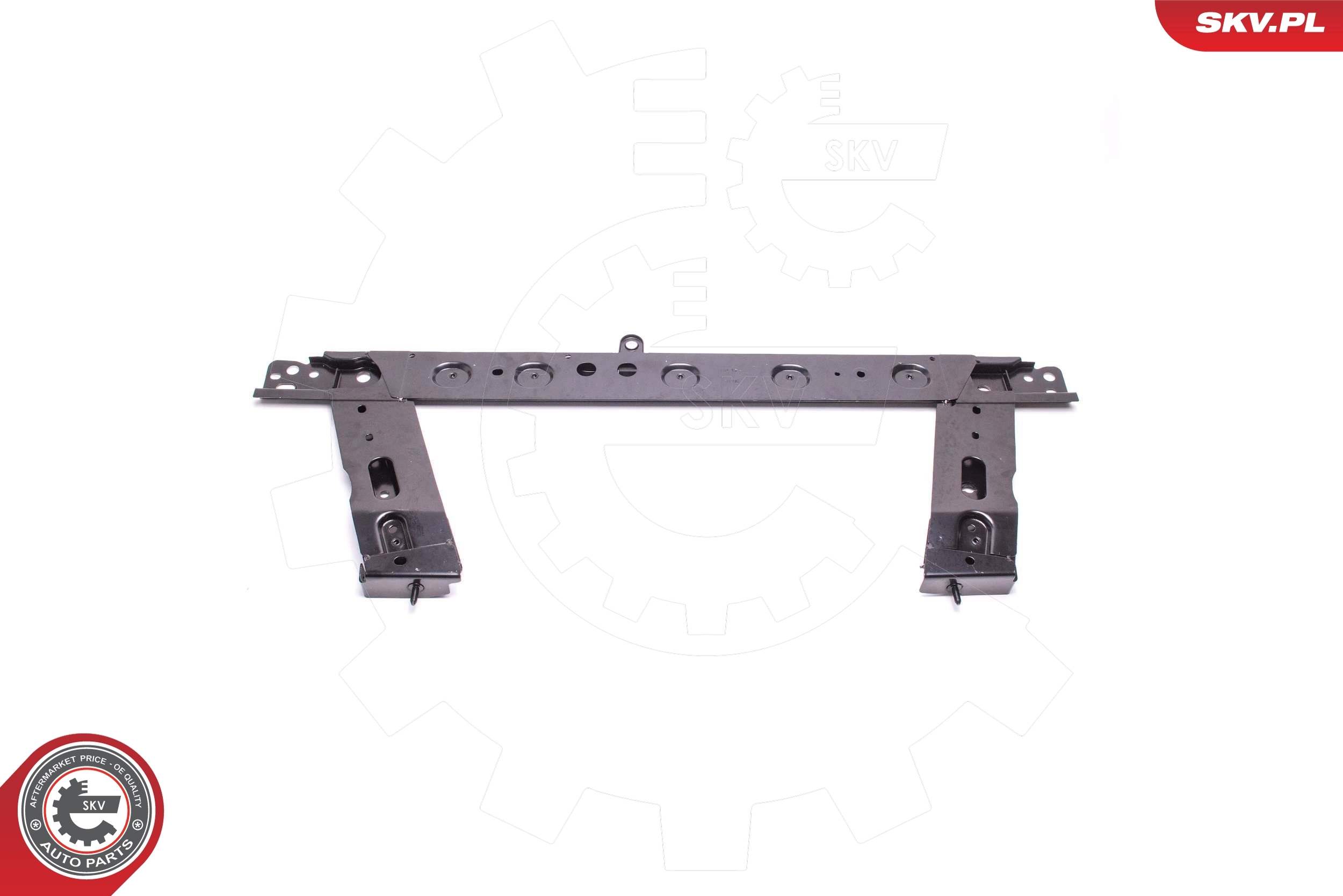 ESEN SKV 64SKV061 Support Frame/Subframe
