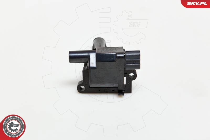 Ignition Coil 03SKV072