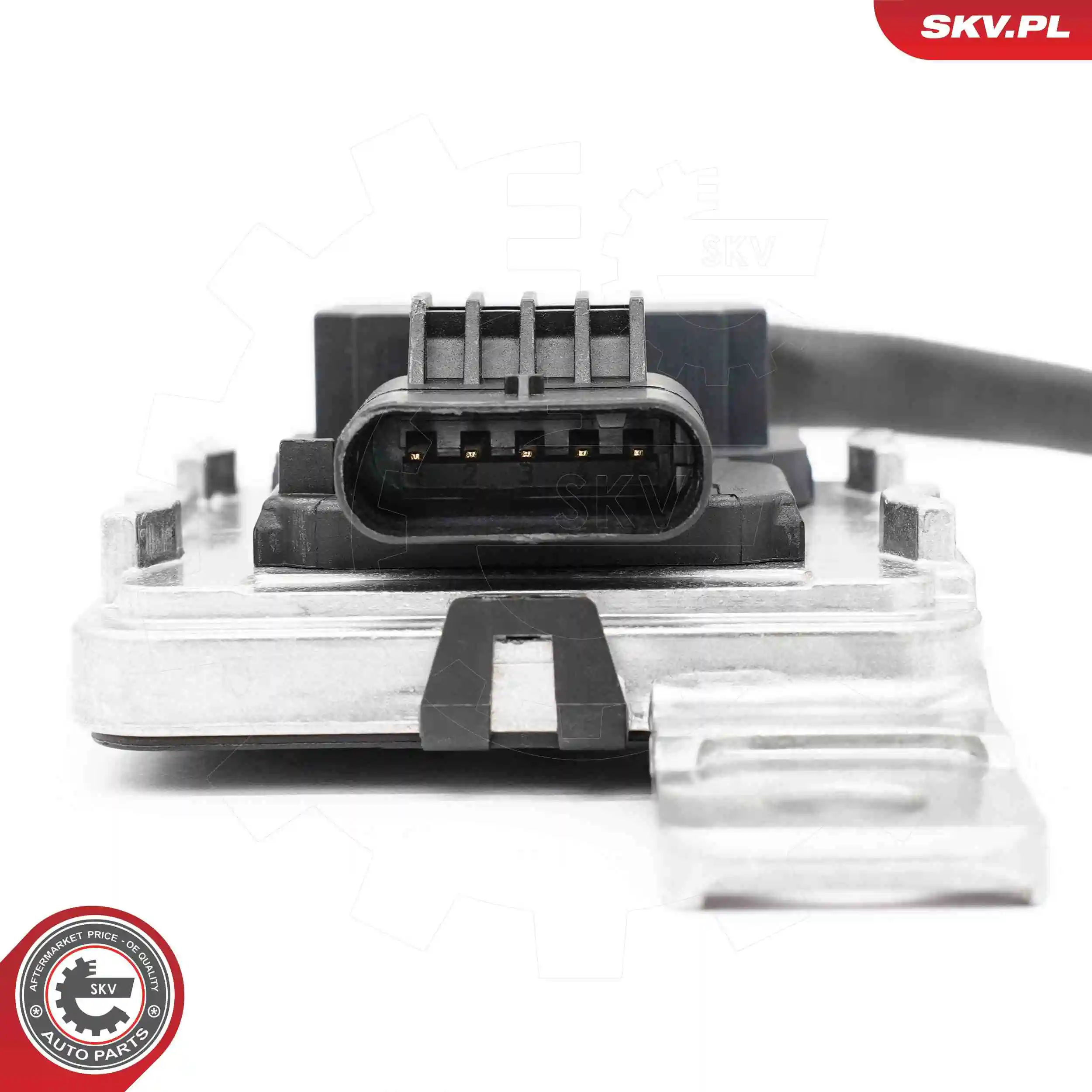 ESEN SKV 71SKV016 NOx Sensor, urea injection