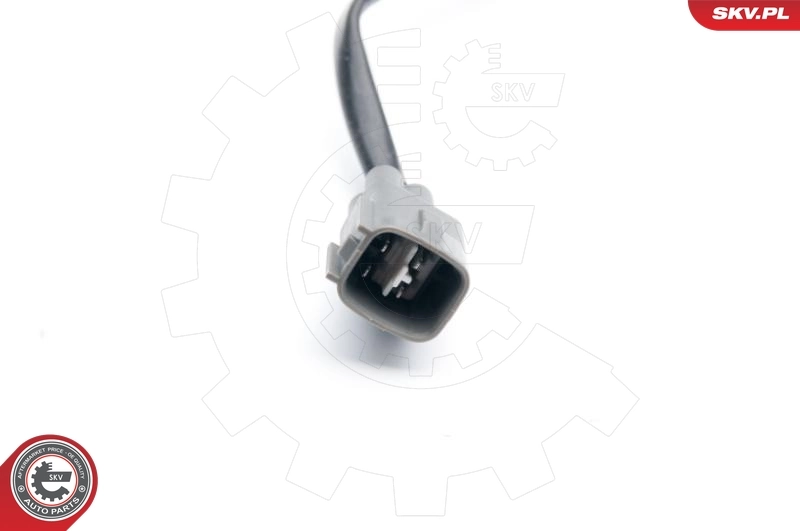 Oxygen Sensor 09SKV748