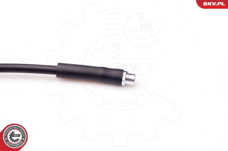Brake Hose 35SKV052