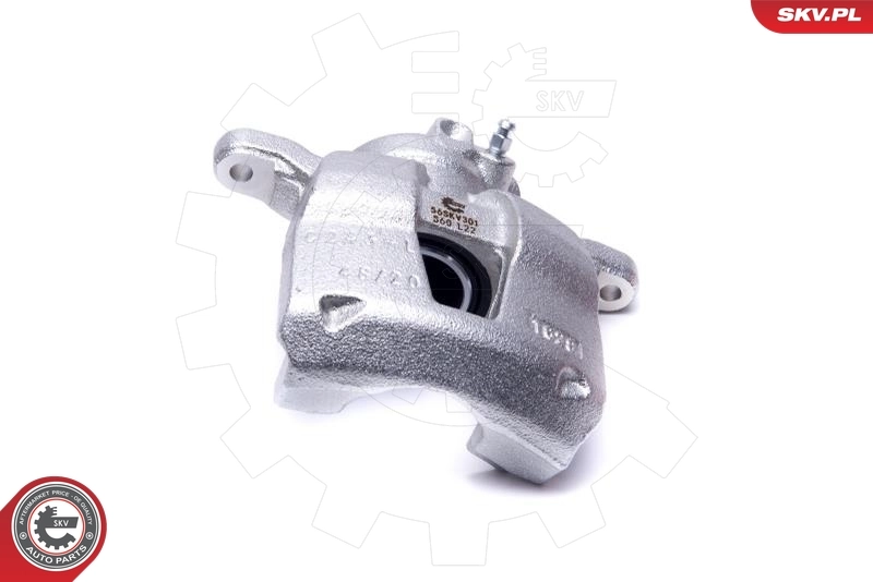 Brake Caliper 56SKV301