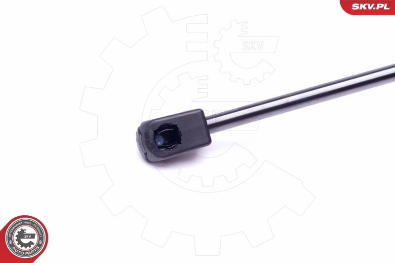 Gas Spring, boot/cargo area 52SKV315