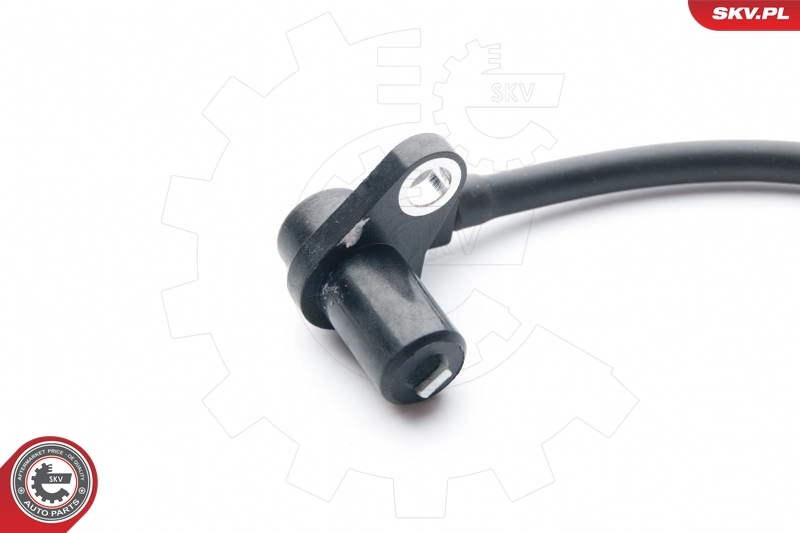 Sensor, wheel speed 06SKV218