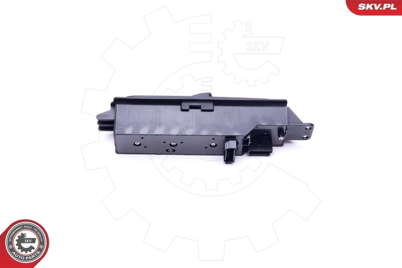 Switch, window regulator 37SKV062