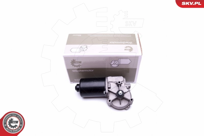 Wiper Motor 19SKV107